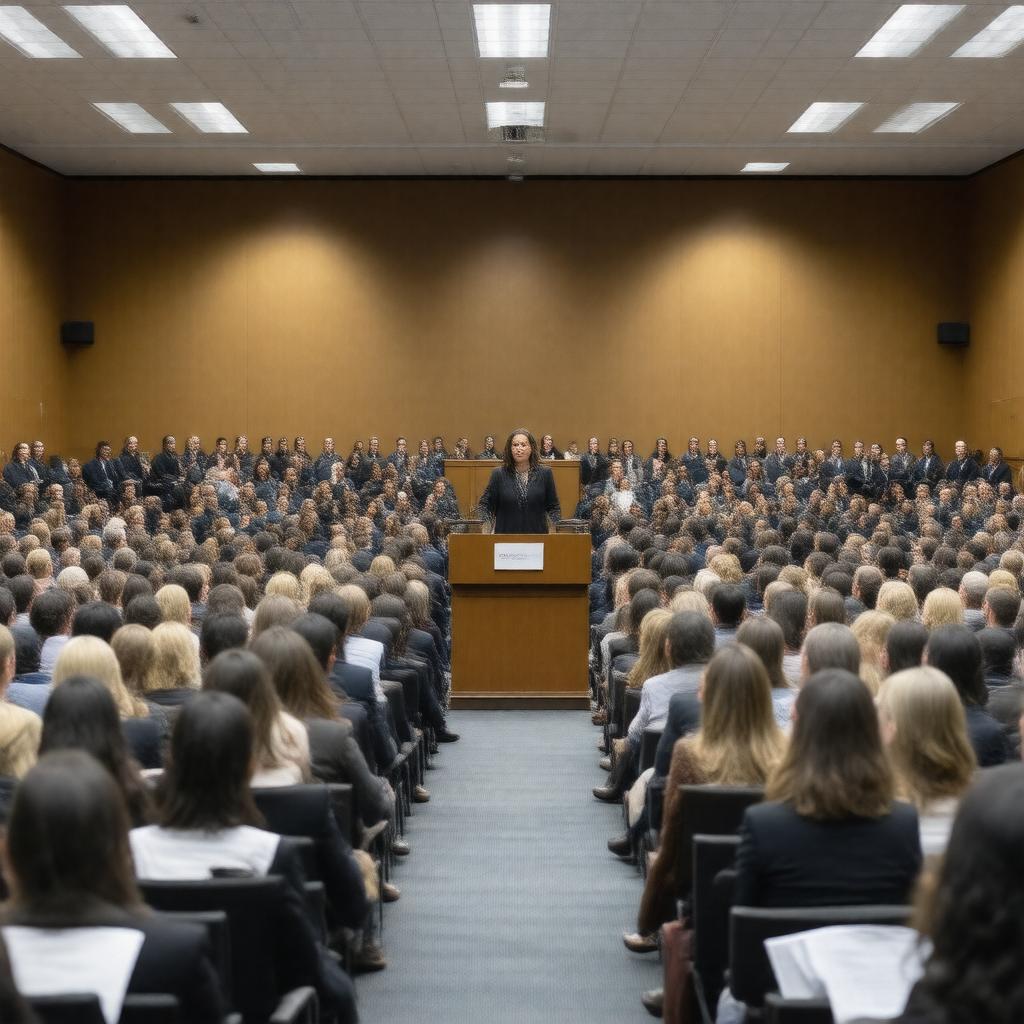 Noether Lecture